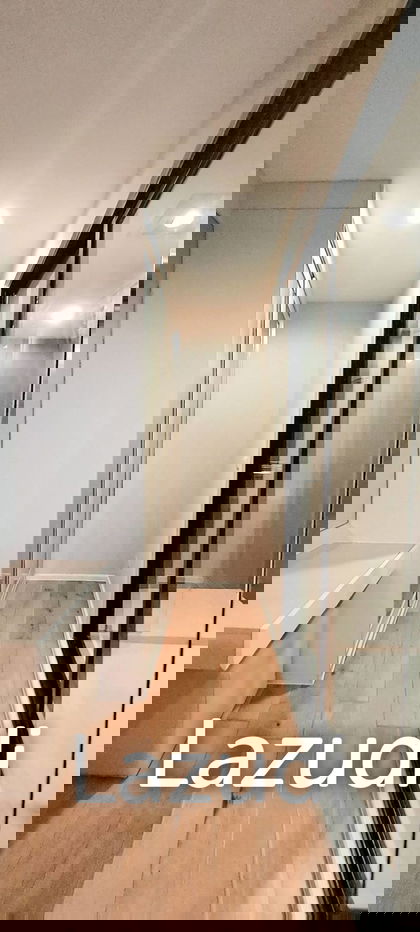 รูป Modern 2 Bedroom Condo in Estella Ekkamai Bangkok - รูปที่ 13/18