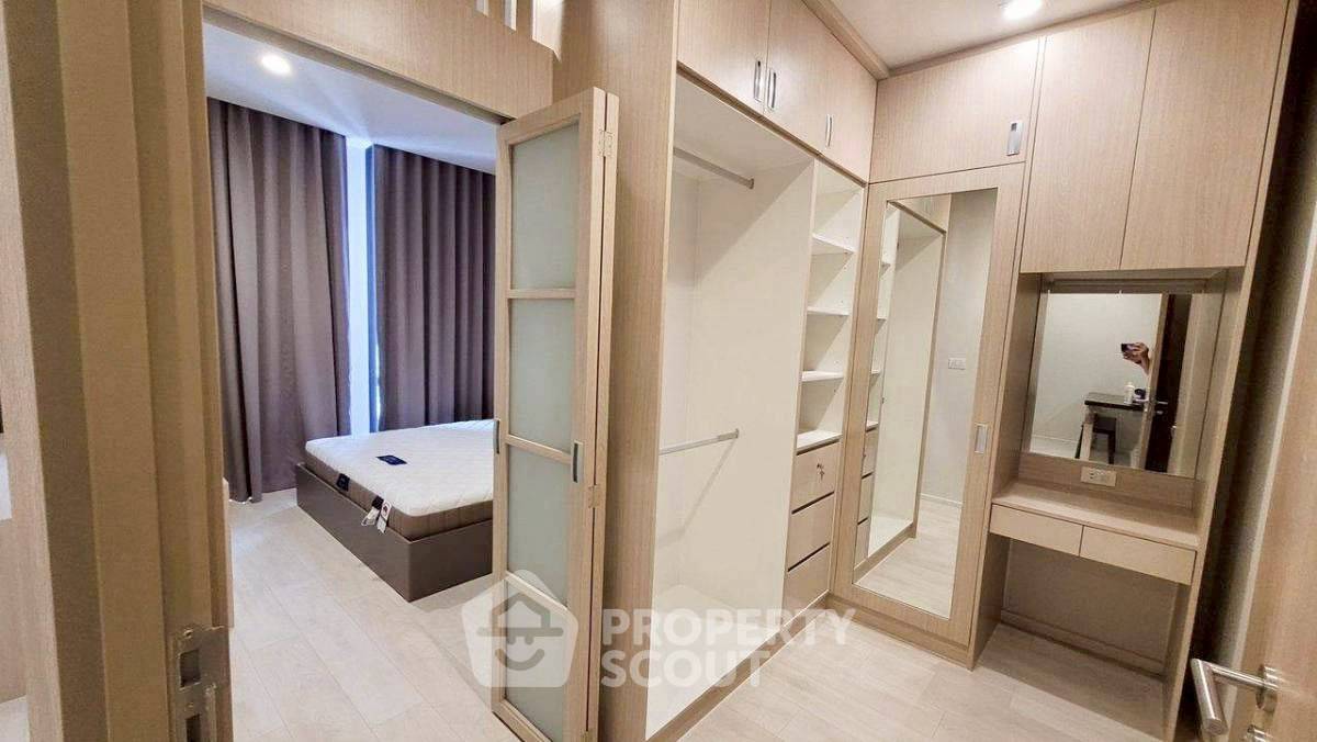 picture 2-BR Condo at Noble Ploenchit near BTS Phloen Chit (ID 2454450) - 14/19