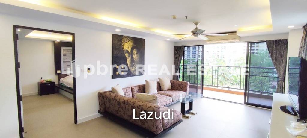 รูป ขายคอนโด โนวา มิราจ วงศ์อมาตย์ - รูปที่ 3/16