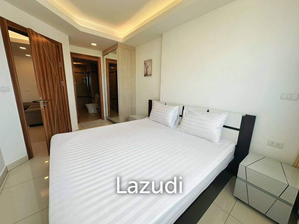 picture 2 Beds 2 Baths 74.2 SQ.M. Laguna Beach Resort 2 - 6/11