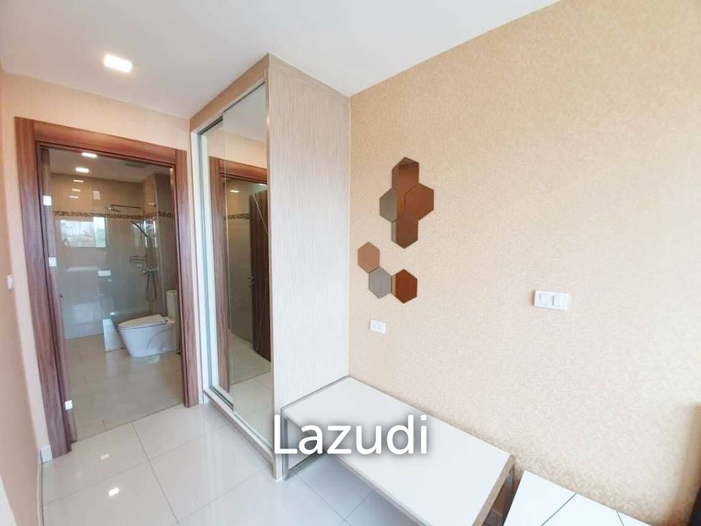 picture 1 Bed 39 SQ.M Laguna Beach Resort 3 The Maldives - 8/12