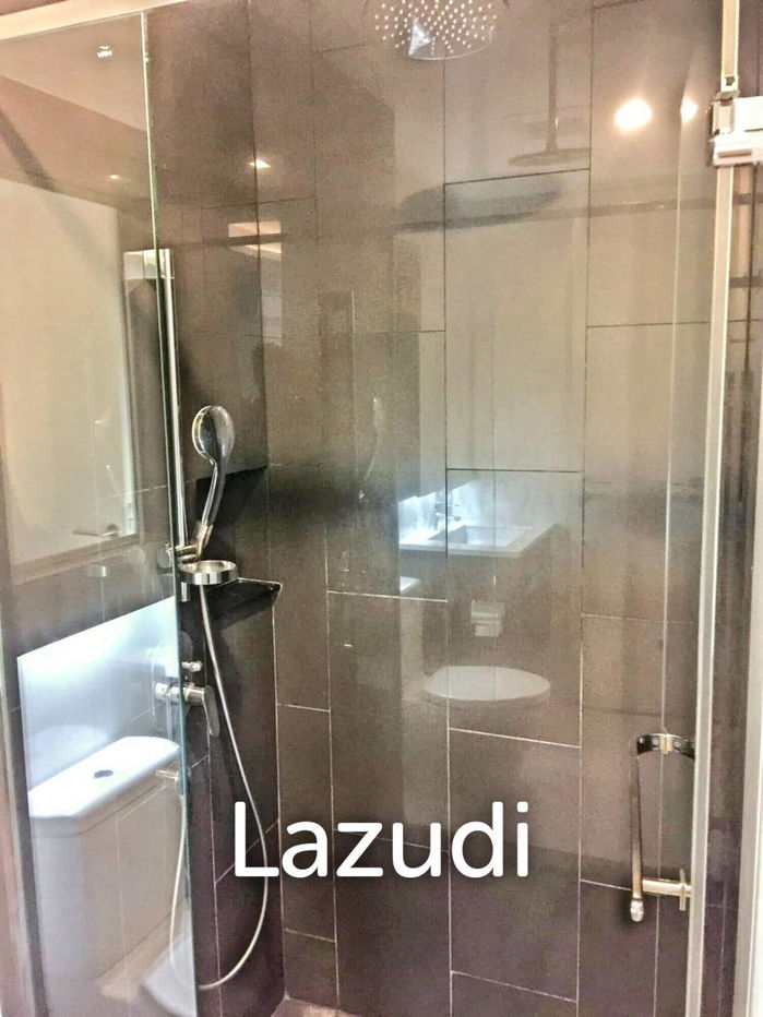 picture 1 Bedroom 1 Bathroom 36 SQ.M Via 49 - 10/11