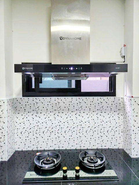 รูป MRT ศรีด่าน 900 ม. 4 นอน แจส เออเบิร์น ศรีนครินทร์ 1 กม.ให้เช่าบ้านเดี่ยว บ้านใหม่ 2 ชั้น พร้อมเฟอร์ฯ - รูปที่ 7/8