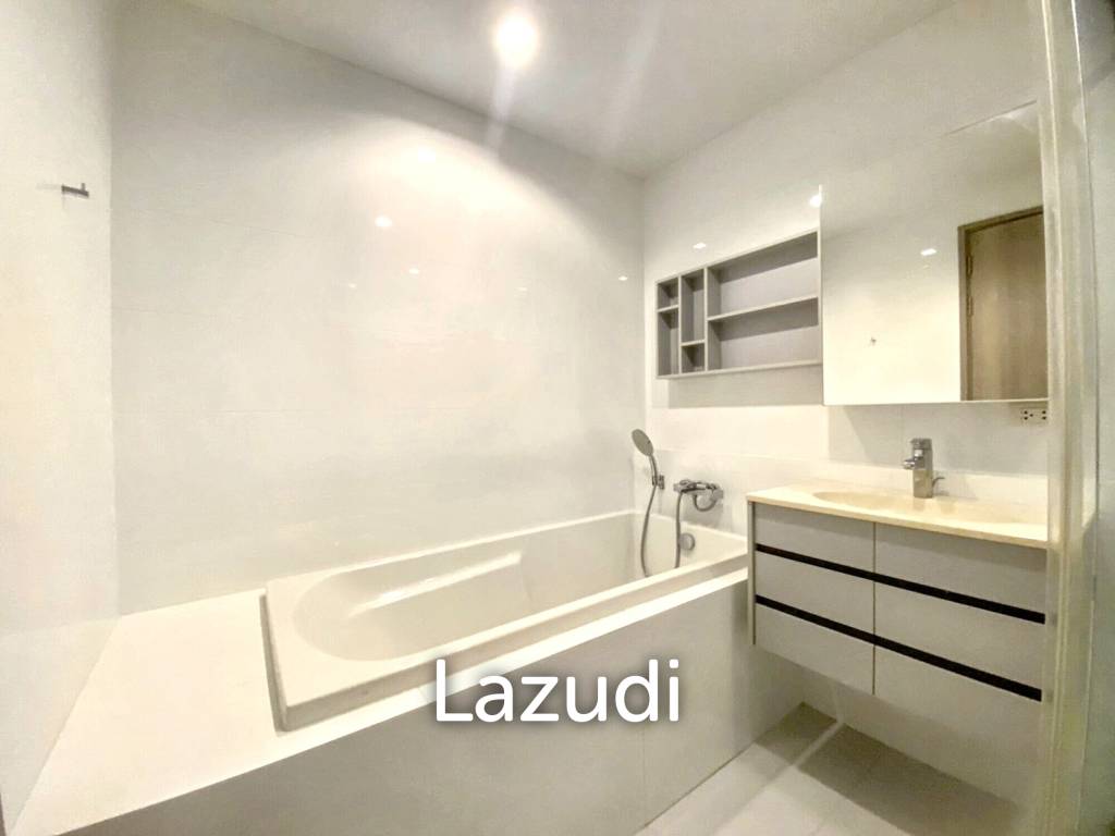 picture 1 Bedroom 1 Bathroom 43 SQ.M HQ Thong Lor - 5/5