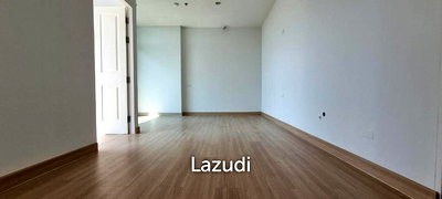 Condos for sale : The Grand Jomtien Beach for Sale