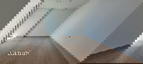 The Grand Jomtien Beach for Sale