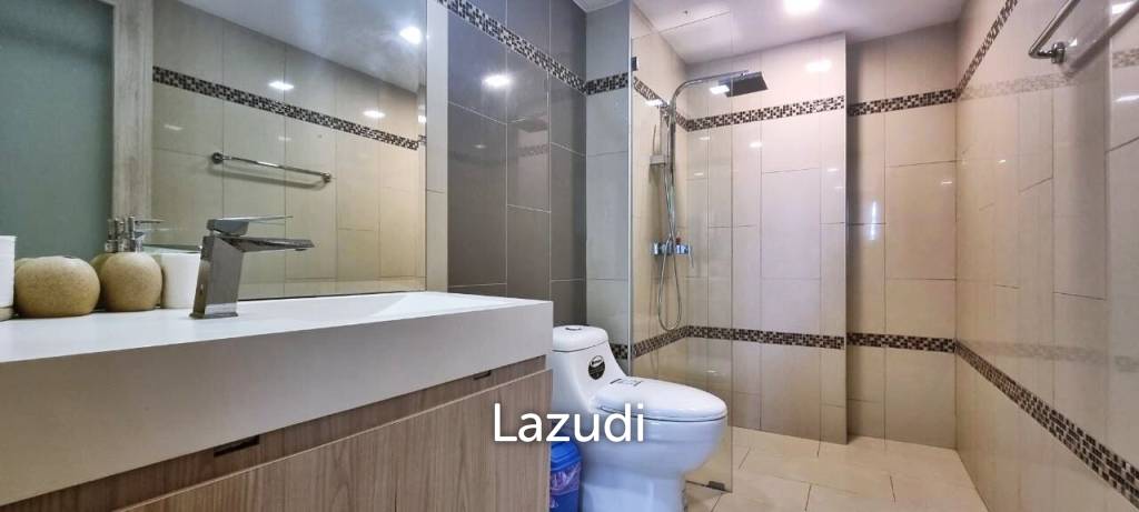 picture 2 Bedroom 85 SQ.M Laguna Bay 2 Condo - 13/17