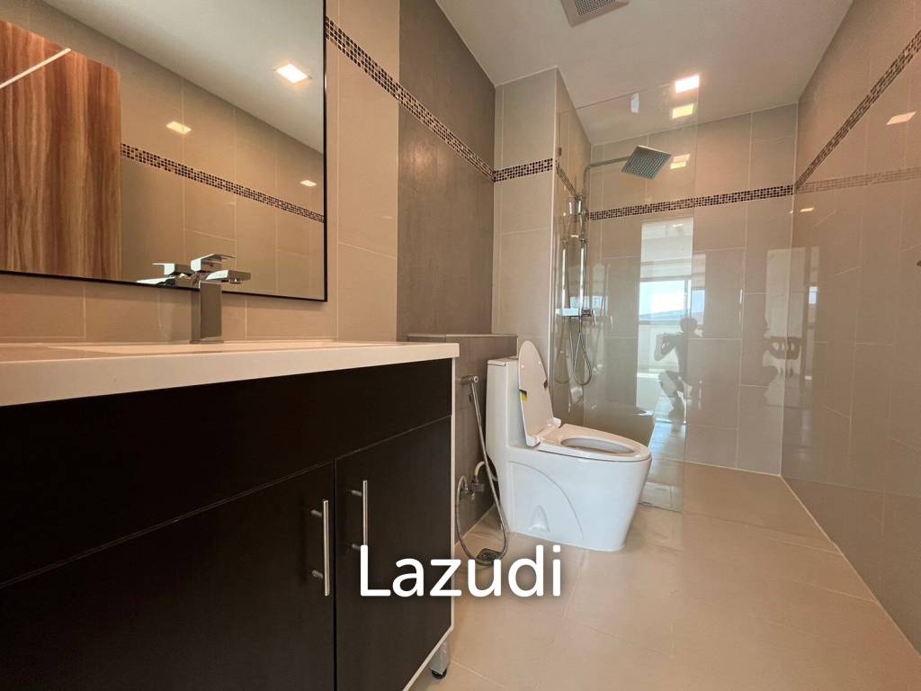 picture 1 Bed 1 Bath 41.50 SQ.M. Laguna Beach Resort 3 - 10/12