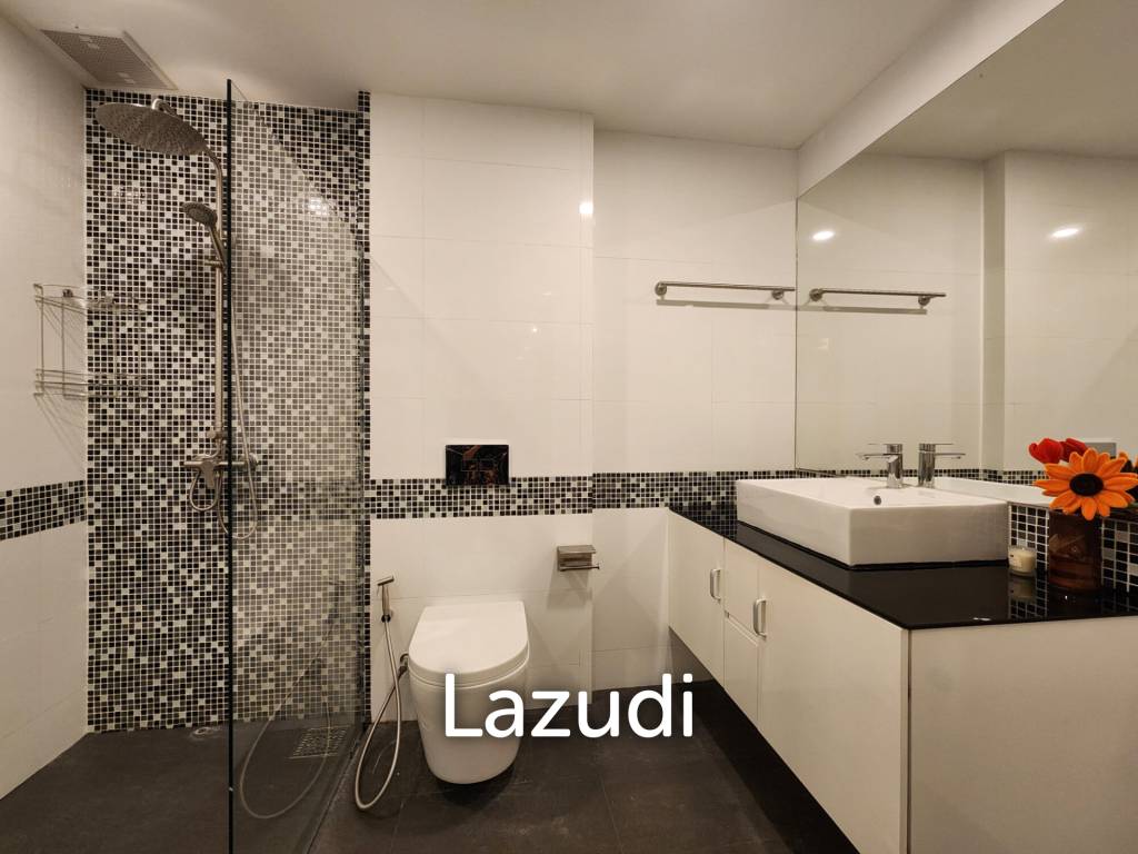 picture 1 Bedroom 1 Bathroom 47 SQ.M. VN Residence 3 - 7/9