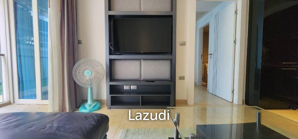 picture Centara Avenue Residence for Sale - 7/26