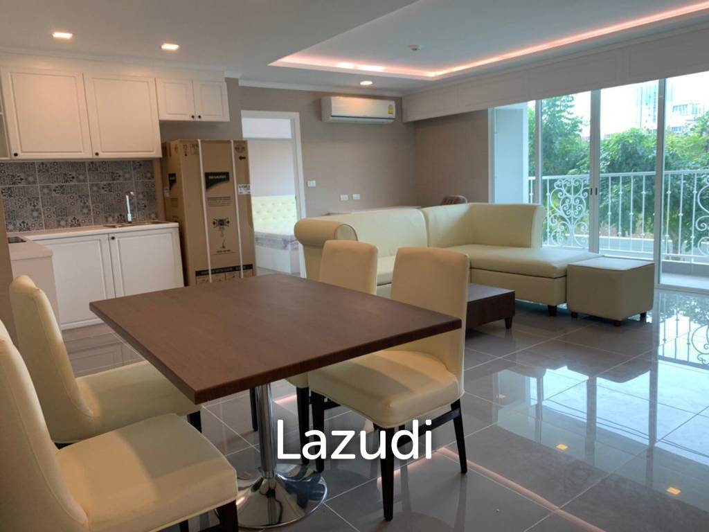 รูป ขาย คอนโด ยอดเยี่ยม เดอะ โอเรียนท์ ใน จอมเทียน - รูปที่ 1/21