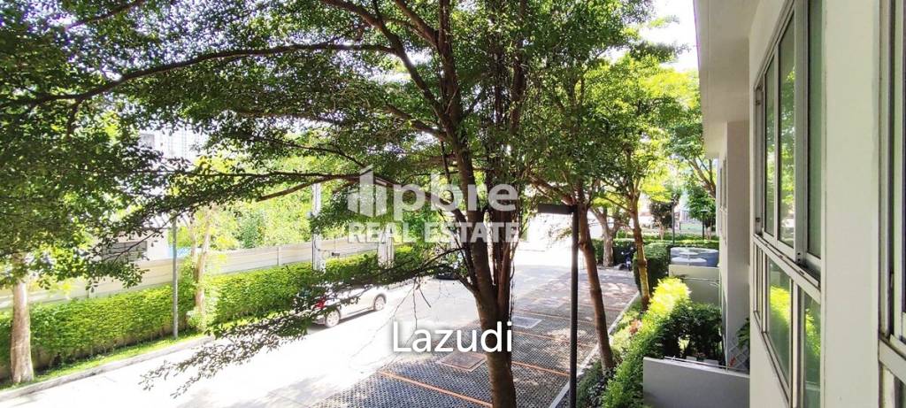 picture 1 Bed 1 Bath 29 SQ.M Natureza Art Condo - 7/22