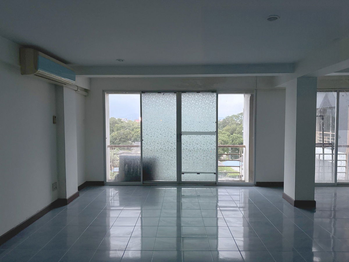 รูป BB 7627 : ระยอง ริเวอร์ไซด์ เรสซิเดนซ์ - รูปที่ 12/20