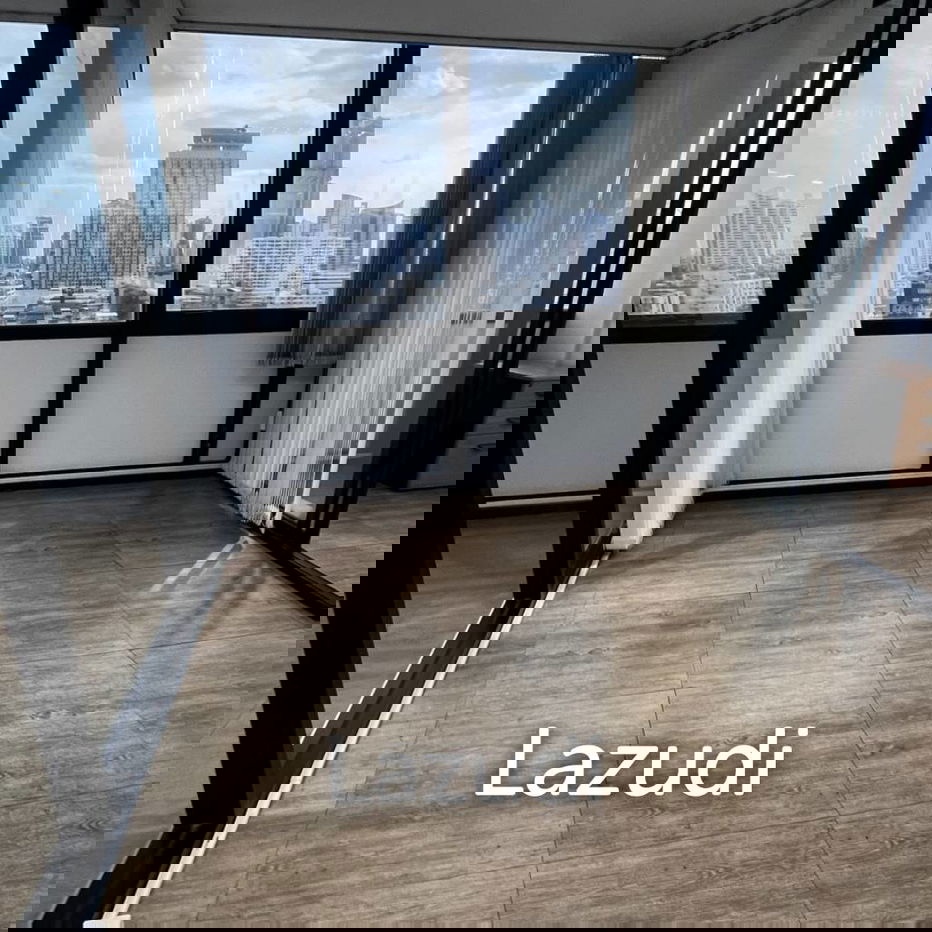 รูป Modern Furnished Office Space in Khlong Tan Nuea Bangkok - รูปที่ 22/28