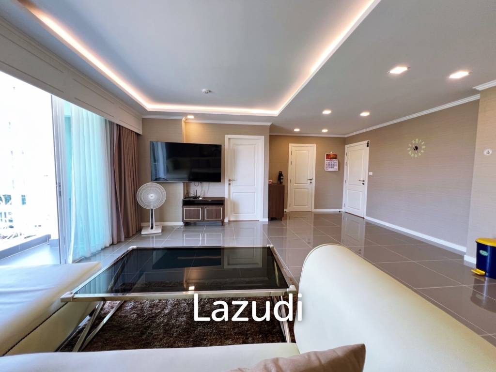 picture 2 Beds 2 Baths 71 SQ.M The Orient Resort and Spa - 2/13