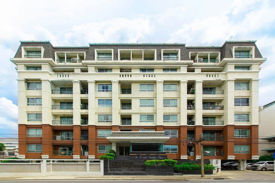 รูป 🟢ER25431🟢ให้เช่า / For Rent | Wilmore Phaholyothin 32 | Studio | 26 ตร.ม. | ชั้น 6 | 💰 9,000 บาท/เดือน - รูปที่ 7/10