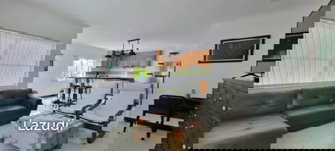 ทาวน์เฮ้าส์หรูในโครงการ วีเอ็น เรสซิเดนซ์ พัทยา ชลบุรี