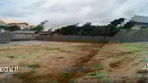 Great Plot of Land For Sale Village location Near Phoenix Golf Club