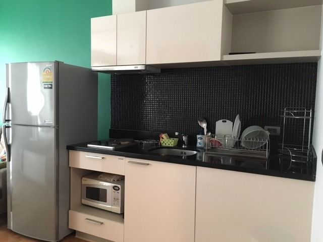 รูป #SC9909​​​ ​  📌 ให้เช่า | 🟦🟨ฟิวส์ สาทร - ตากสิน​🟥🟩💬 𝑪𝒐𝒏𝒕𝒂𝒄𝒕 𝑳𝑰𝑵𝑬: @𝒔𝒆𝒄𝒓𝒆𝒕𝒑𝒓𝒐𝒑𝒆𝒓𝒕𝒚 🔥✨ - รูปที่ 5/13