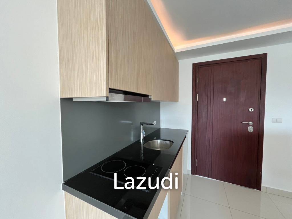 picture 1 Bed 1 Bath 41.50 SQ.M. Laguna Beach Resort 3 - 3/12