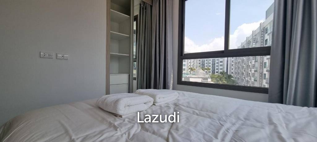 picture 2 Bed 2 Bath 49 SQ.M Arcadia Beach Continental - 11/18