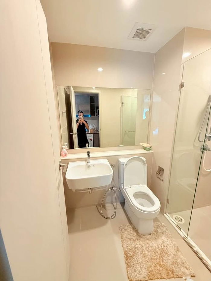 picture ST0343   Aspire Erawan Prime  ST0343  - 5/16