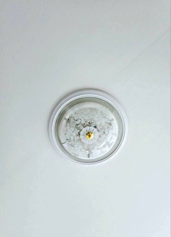 รูป โอกาสดีสำหรับคนมองหาคอนโดในทำเลศักยภาพ เดินทางสะดวก อยู่ใจกลางเมือง ใกล้ทั้งรถไฟฟ้า ห้างสรรพสินค้า และแหล่งของกินเพียบ - รูปที่ 6/9