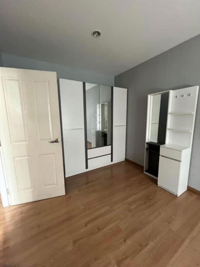 picture 🔥 Urgent! 3-Storey Townhome for Rent — The Plant City Muang Thong Thani  - 3/11