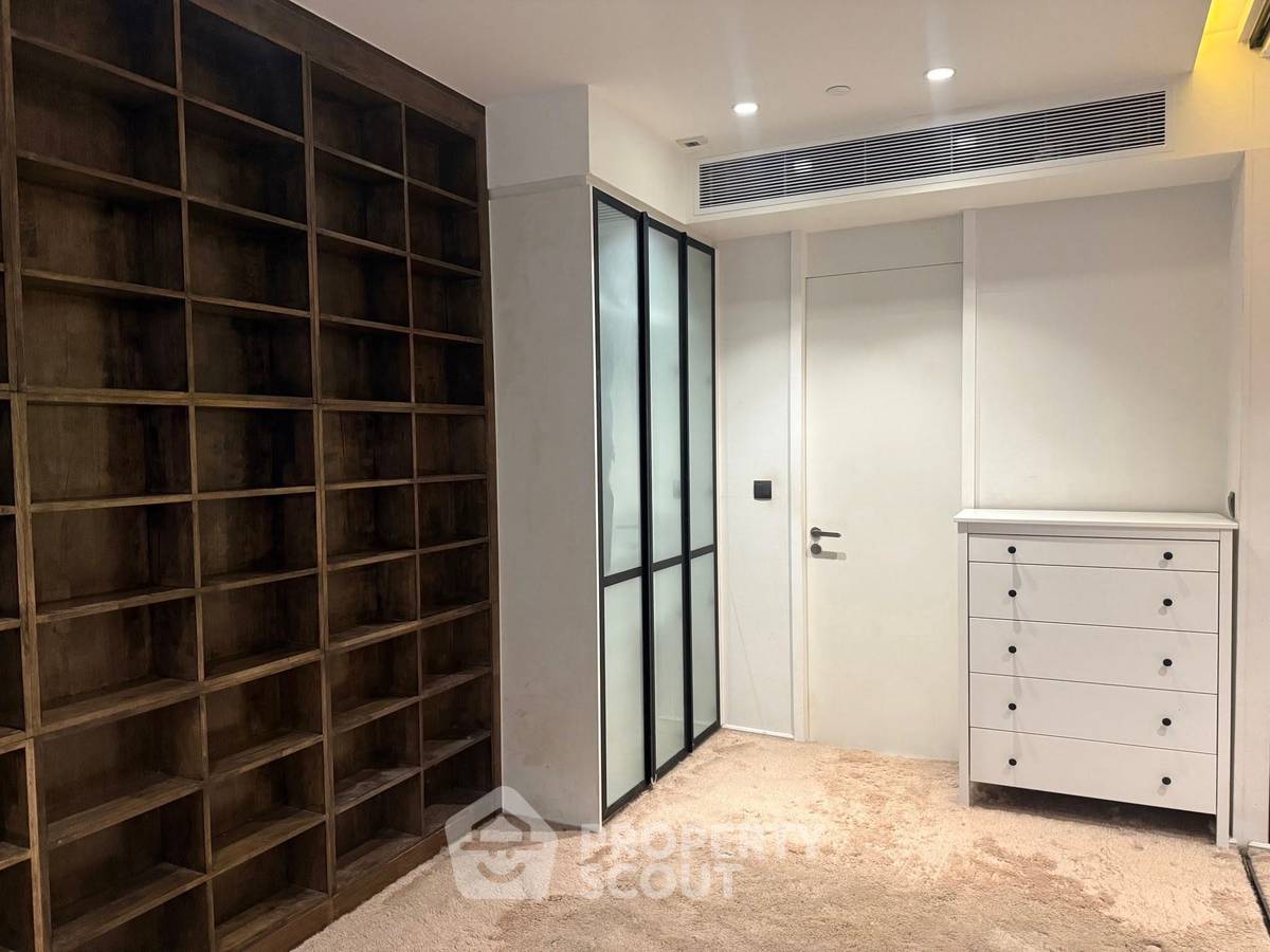 รูป คอนโด 1-ห้องนอน ที่ มิวนีค สุขุมวิท 23 ใกล้ MRT สุขุมวิท (ID 2454297) - รูปที่ 7/14