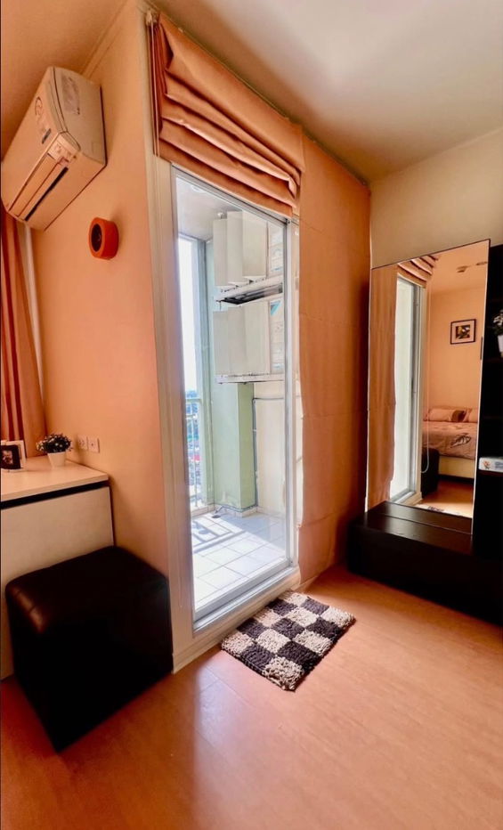 picture #R7864 🎉 291168 Condo for rent Lumpini Condo Town Ramindra - Nawamin - 11/14