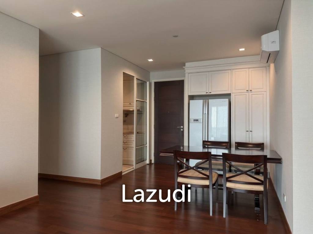 รูป 2 Beds 2 Baths 85 SQ.M Ivy Thonglor - รูปที่ 5/21