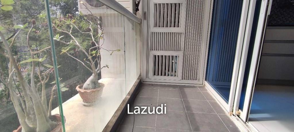 picture 2 Bedrooms Serenity Wongamat for Sale - 17/18