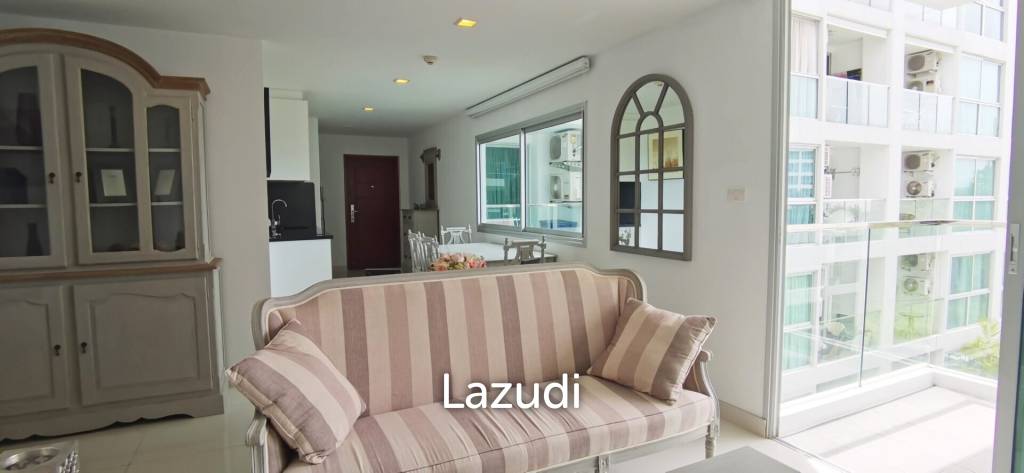 picture 2 Bedrooms for Rent in Park Royal 3 - 1/19