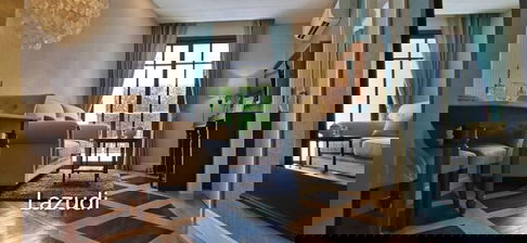 1Bedroom Espana Condo for Sale