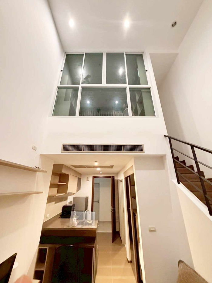 รูป ห้องมาใหม่🐲แอดไลน์ได้เลยครับ🐲✨✨🛋️🛌 พญาไท💥ออนเน็กซ์ พหลโยธิน 🔴🟢🟡 - รูปที่ 10/17