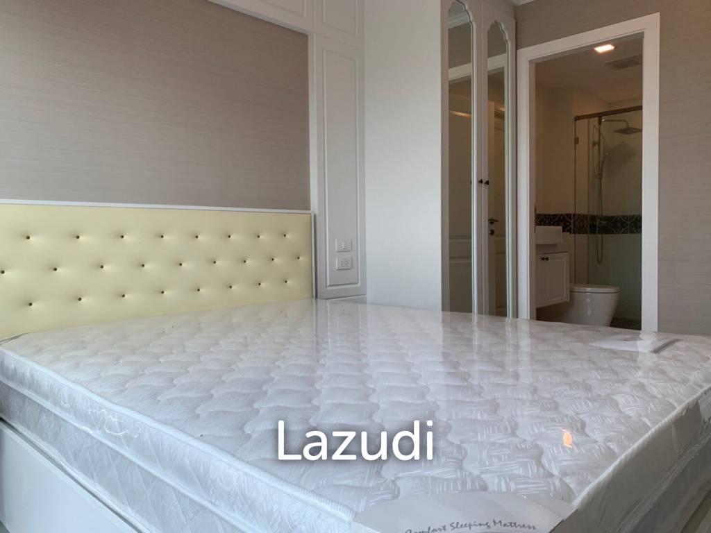 รูป ขาย คอนโด ยอดเยี่ยม เดอะ โอเรียนท์ ใน จอมเทียน - รูปที่ 9/21