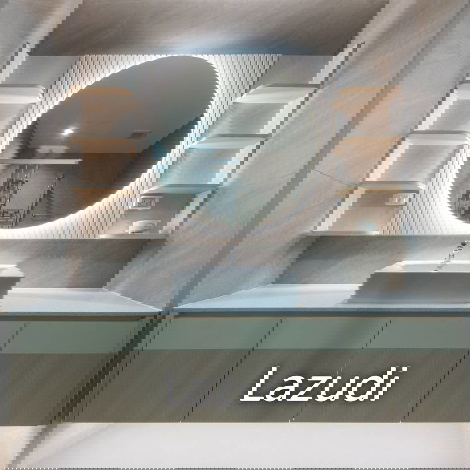 picture 1 Bed 1 Bath 44 SQ.M Ideo Sukhumvit – Rama 4 - 20/30