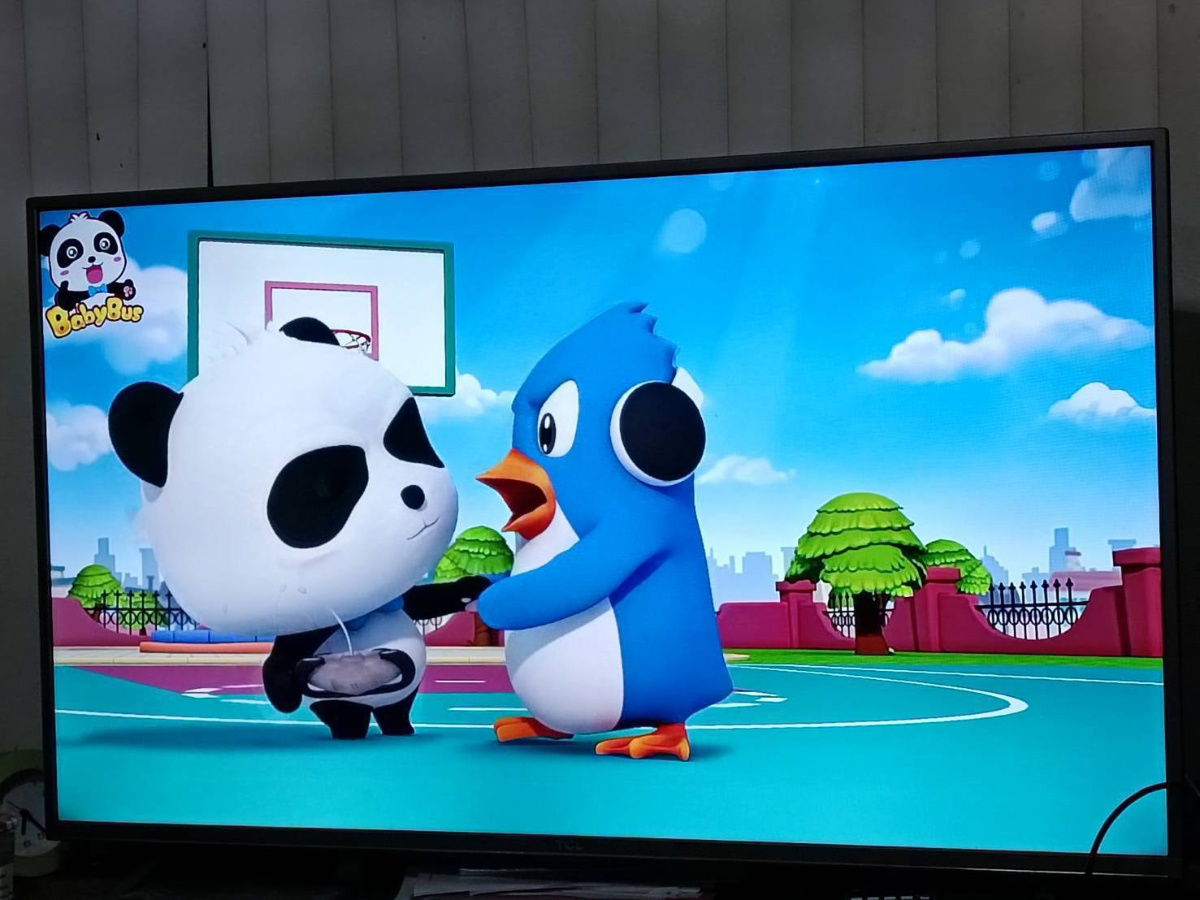 รูป 🏢 ให้เช่าคอนโด : The Parkland Grand Taksin (เดอะ พาร์คแลนด์ แกรนด์ ตากสิน)   รหัสทรัพย์ | 📌LNP-C10721  - รูปที่ 11/18