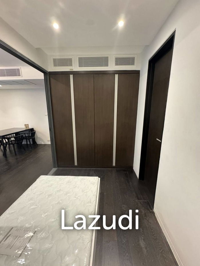 picture 2 Bedroom 2 Bathroom 73 SQ.M Siamese Gioia - 14/19