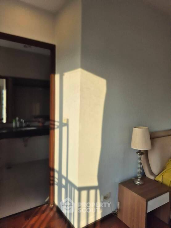 picture 2-BR Condo at Noble Ora near BTS Thong Lor (ID 2454726) - 21/29