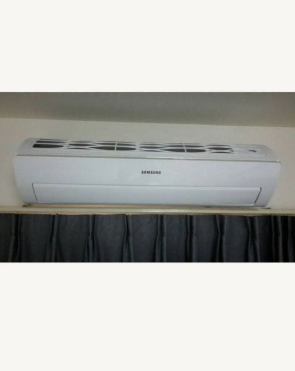 รูป 🔴RL20502🟡 ให้เช่าถูกมาก👍 Aspire Ladprao 113 💛🧡 ✅แอดไลน์ @062mnigk (มี @ ด้วย) แอดมินตอบไว - รูปที่ 6/7