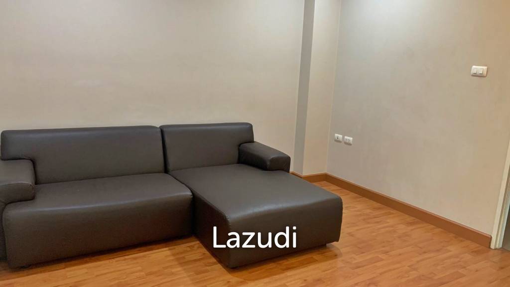 picture 1 Bed 1 Bath 43 SQ.M Le Beach Home Condo - 3/26