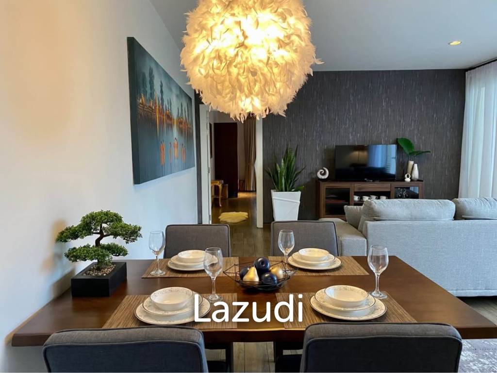 picture Malibu Kao Tao – Beachfront Luxury Condo (Pet-Friendly) - 10/29