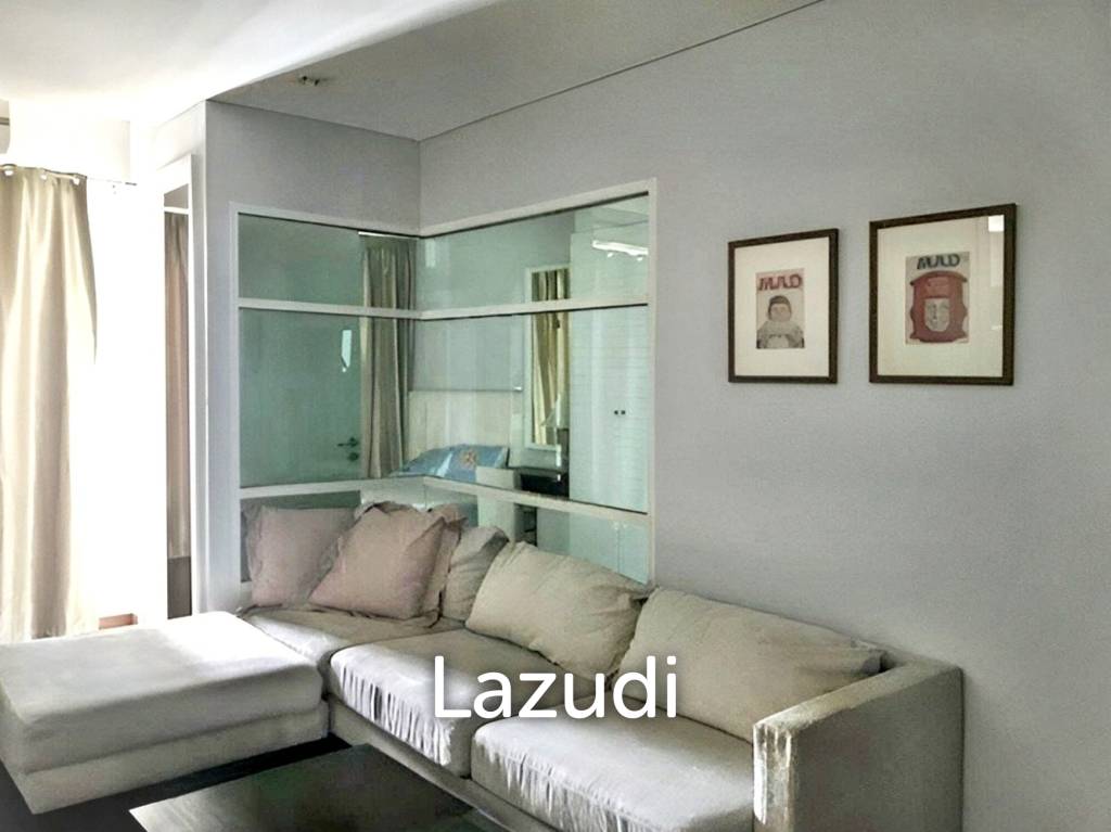 picture 2 Bed 2 Bath 86 Sqm Condo For Sale - 2/9