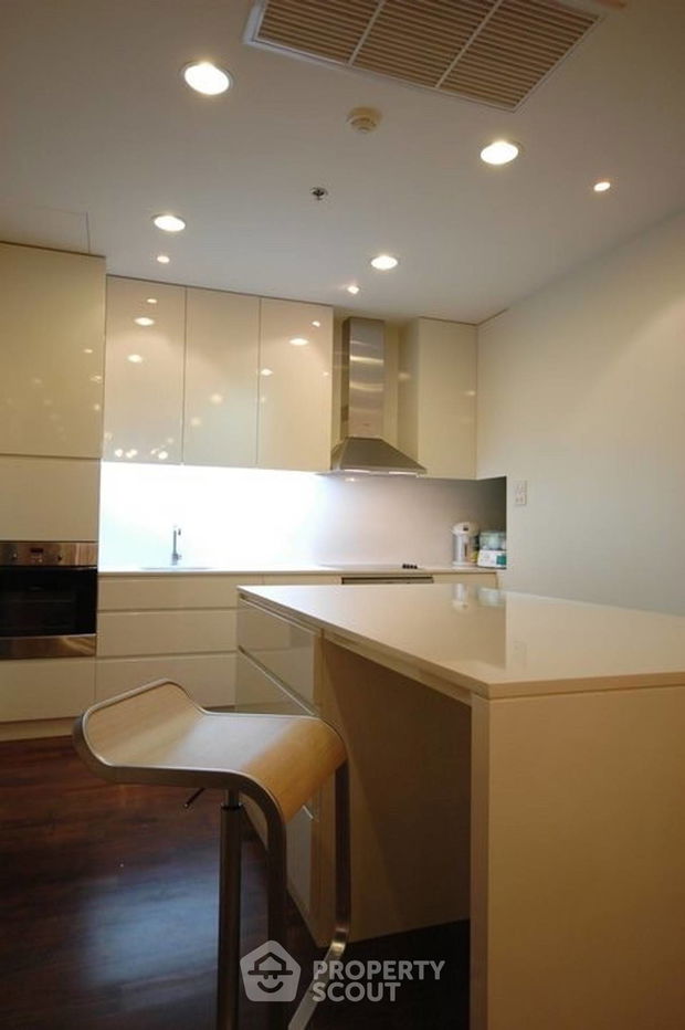 picture 2-BR Condo at Noble Ora near BTS Thong Lor (ID 2453970) - 10/18