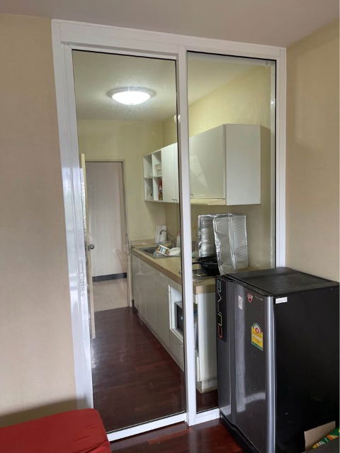 รูป 🟢ER25431🟢ให้เช่า / For Rent | Wilmore Phaholyothin 32 | Studio | 26 ตร.ม. | ชั้น 6 | 💰 9,000 บาท/เดือน - รูปที่ 4/10