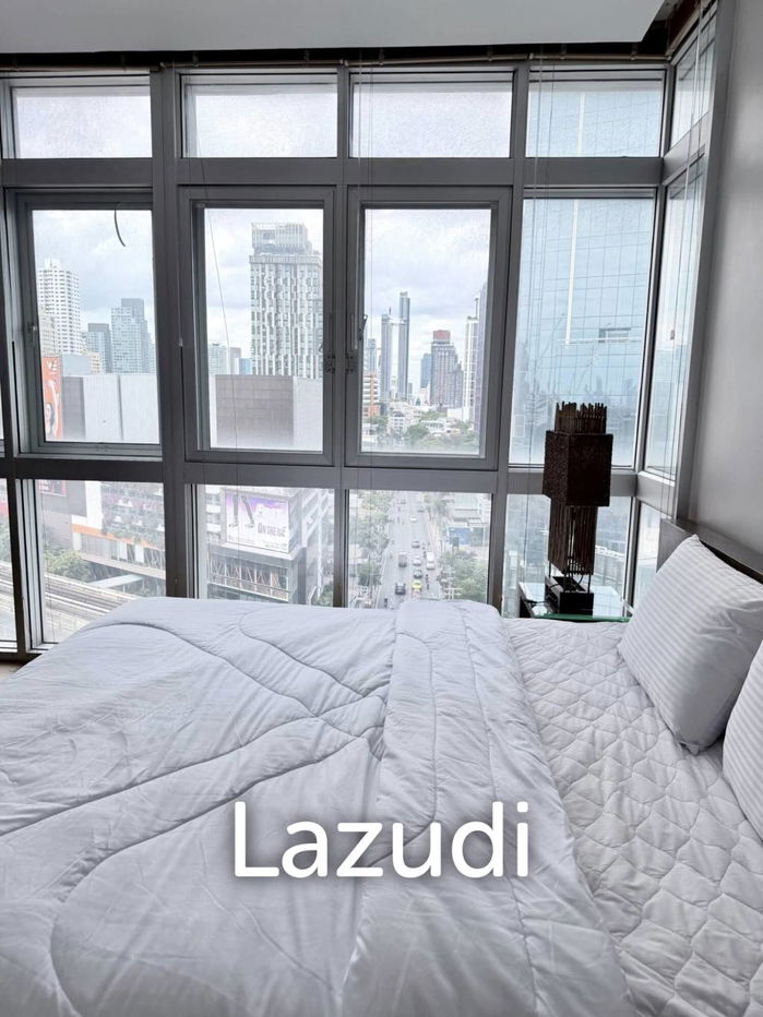 picture 3 Bed 3 Bath 173 SQ.M Nusasiri Grand - 15/26