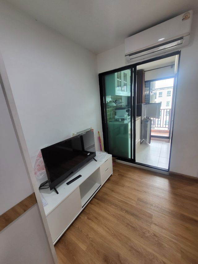 รูป #SC9916 📌 ให้เช่า | 🟦🟨รีเจ้นท์ โฮม 18 แจ้งวัฒนะ - หลักสี่🟥🟩💬 𝑪𝒐𝒏𝒕𝒂𝒄𝒕 𝑳𝑰𝑵𝑬: @𝒔𝒆𝒄𝒓𝒆𝒕𝒑𝒓𝒐𝒑𝒆𝒓𝒕𝒚 🔥✨ - รูปที่ 1/6