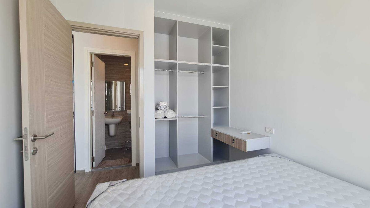 picture For sale Brixton Pet and Play Sukhumvit 107 BTS Bearing. - 9/9