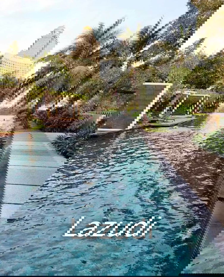 รูป 1 Bedroom 1 Bathroom 69 Sq.m The River Condominium - รูปที่ 20/20